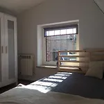 Big Calm Apart Hotel 15Min Warsaw 6Pers Wifi Fireplace Garden Grill