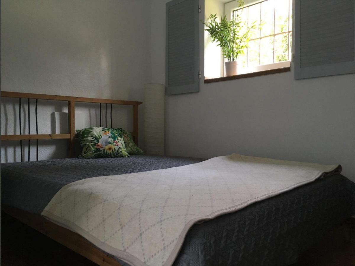 Apartament Big Calm 15min 6pers Wifi Fireplace Garden Grill