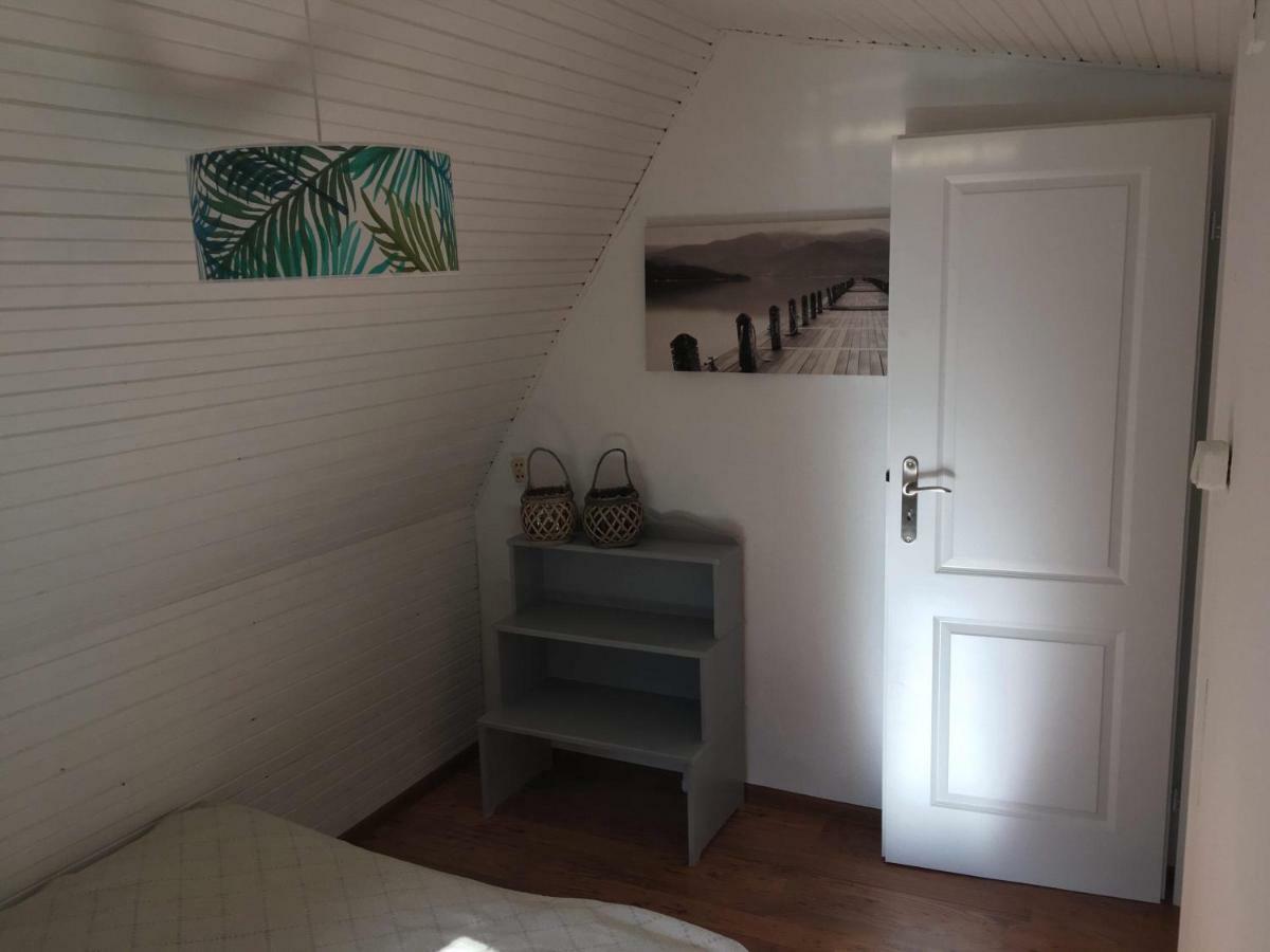 Big Calm 15min 6pers Wifi Fireplace Garden Grill Apartament